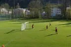 U12: FC Kitz vs SPG Koasa B Bild 211