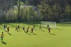 U12: FC Kitz vs SPG Koasa B Bild 217