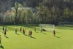 U12: FC Kitz vs SPG Koasa B Bild 219