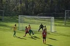 U12: FC Kitz vs SPG Koasa B Bild 222