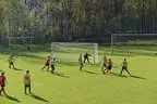 U12: FC Kitz vs SPG Koasa B Bild 223