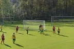 U12: FC Kitz vs SPG Koasa B Bild 224