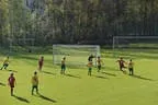 U12: FC Kitz vs SPG Koasa B Bild 225