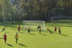 U12: FC Kitz vs SPG Koasa B Bild 226