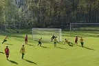 U12: FC Kitz vs SPG Koasa B Bild 226