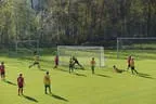 U12: FC Kitz vs SPG Koasa B Bild 228