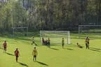 U12: FC Kitz vs SPG Koasa B Bild 229