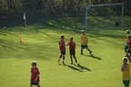 U12: FC Kitz vs SPG Koasa B Bild 234