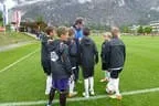 U12 - Coca Cola Cup Kematen Bild 2