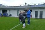 U12 - Coca Cola Cup Kematen Bild 3