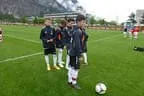 U12 - Coca Cola Cup Kematen Bild 7