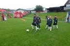 U12 - Coca Cola Cup Kematen Bild 8