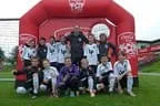 U12 - Coca Cola Cup Kematen Bild 11