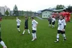 U12 - Coca Cola Cup Kematen Bild 12