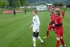 U12 - Coca Cola Cup Kematen Bild 16