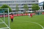 U12 - Coca Cola Cup Kematen Bild 23