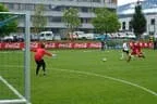 U12 - Coca Cola Cup Kematen Bild 25