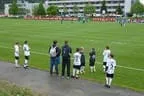 U12 - Coca Cola Cup Kematen Bild 26