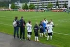 U12 - Coca Cola Cup Kematen Bild 27