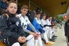 U12 - Coca Cola Cup Kematen Bild 29