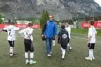 U12 - Coca Cola Cup Kematen Bild 38