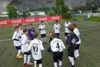 U12 - Coca Cola Cup Kematen Bild 43