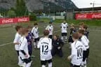 U12 - Coca Cola Cup Kematen Bild 44