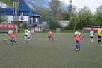 U12 - Coca Cola Cup Kematen Bild 55