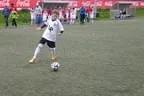 U12 - Coca Cola Cup Kematen Bild 56