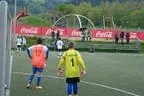 U12 - Coca Cola Cup Kematen Bild 59