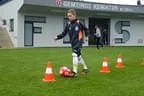 U12 - Coca Cola Cup Kematen Bild 73