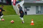 U12 - Coca Cola Cup Kematen Bild 75