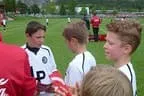 U12 - Coca Cola Cup Kematen Bild 79