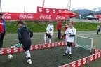 U12 - Coca Cola Cup Kematen Bild 92