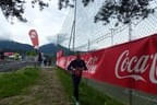 U12 - Coca Cola Cup Kematen Bild 95