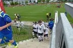 U12 - Coca Cola Cup Kematen Bild 98