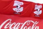 U12 - Coca Cola Cup Kematen Bild 103