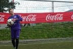 U12 - Coca Cola Cup Kematen Bild 106