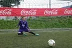 U12 - Coca Cola Cup Kematen Bild 108