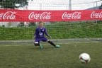 U12 - Coca Cola Cup Kematen Bild 109