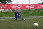 U12 - Coca Cola Cup Kematen Bild 109