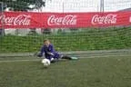 U12 - Coca Cola Cup Kematen Bild 110