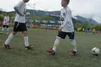 U12 - Coca Cola Cup Kematen Bild 116