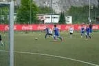 U12 - Coca Cola Cup Kematen Bild 121