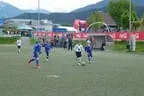 U12 - Coca Cola Cup Kematen Bild 122