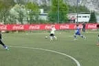 U12 - Coca Cola Cup Kematen Bild 124