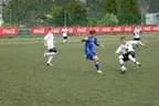 U12 - Coca Cola Cup Kematen Bild 127