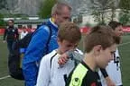 U12 - Coca Cola Cup Kematen Bild 133