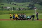 U10 - gegen St.Johann Bild 4