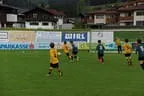 U10 - gegen St.Johann Bild 10